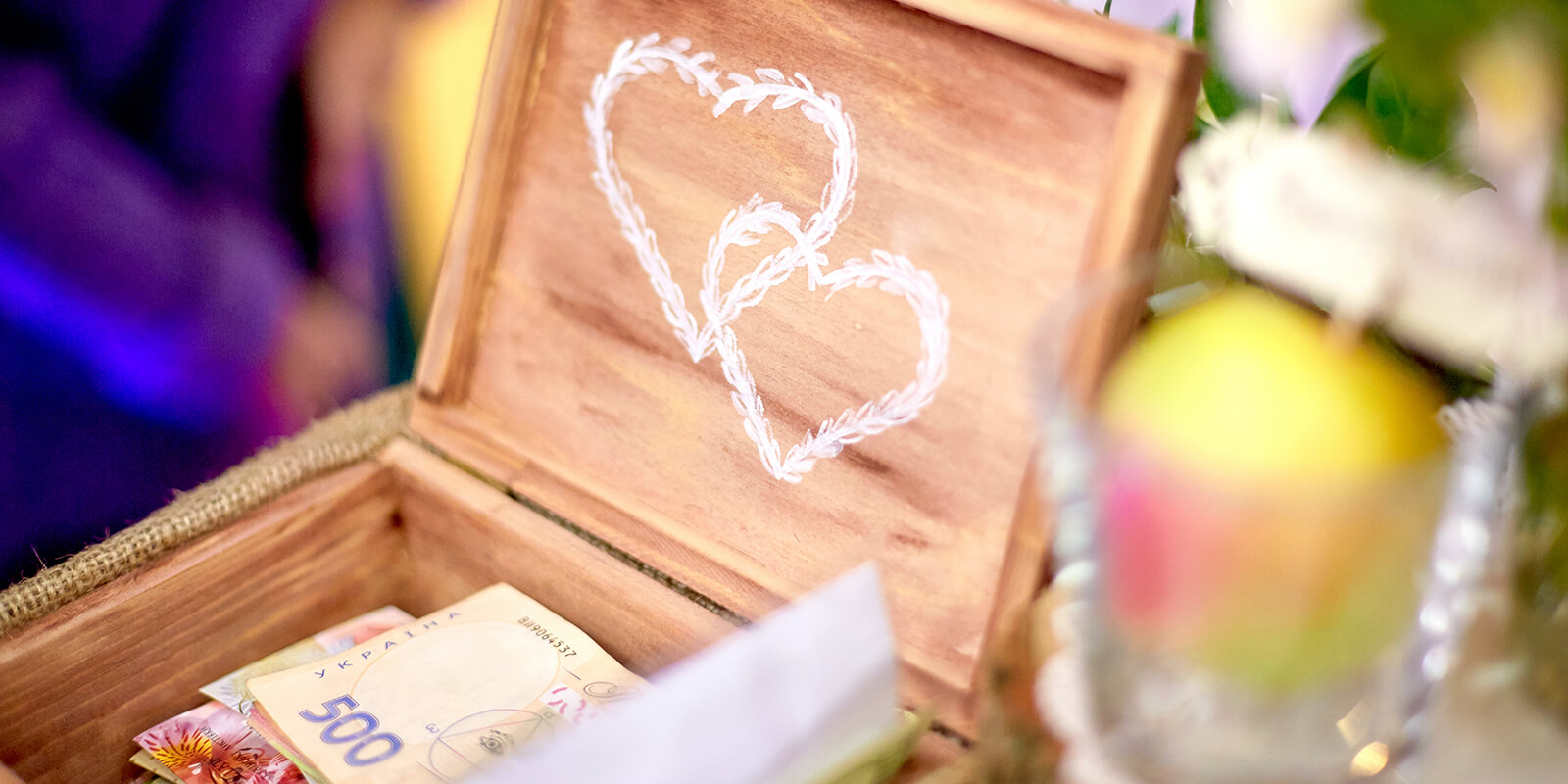 Budgeting Tips for a Wedding in Georgia