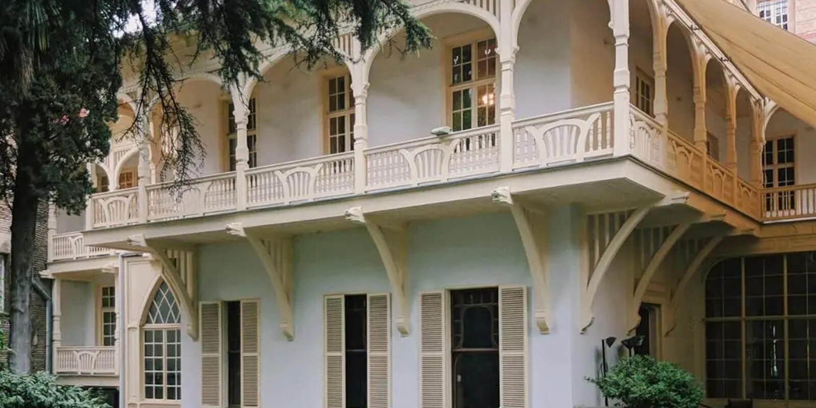 Littera restaurant for wedding dinner