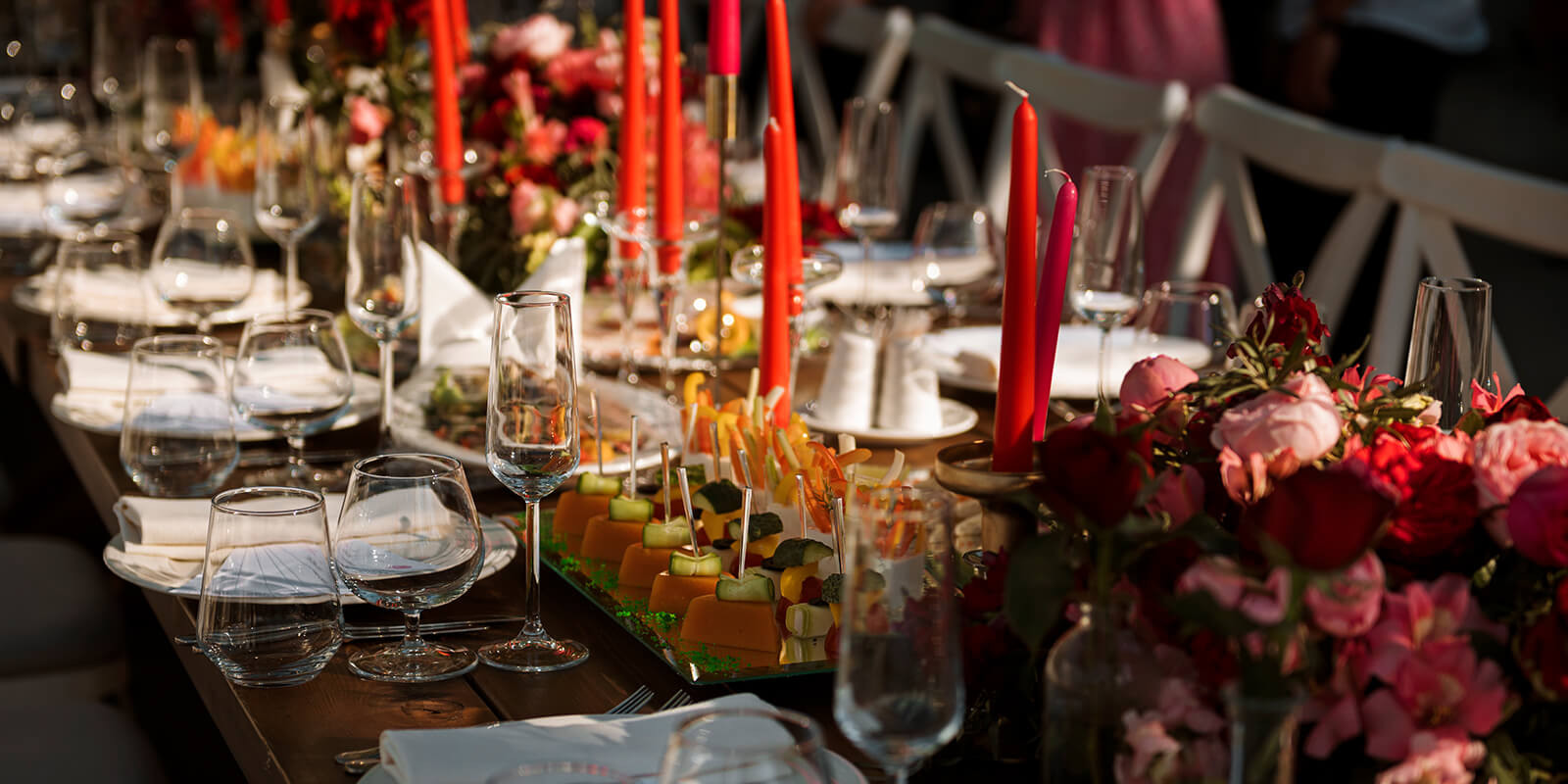 What are the Best Restaurants in Tbilisi for a Wedding Dinner 1